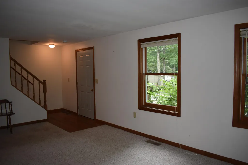 1921 Lake Dunmore Road Salisbury VT 05769