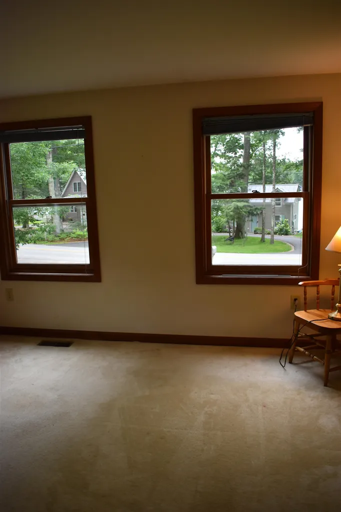 1921 Lake Dunmore Road Salisbury VT 05769