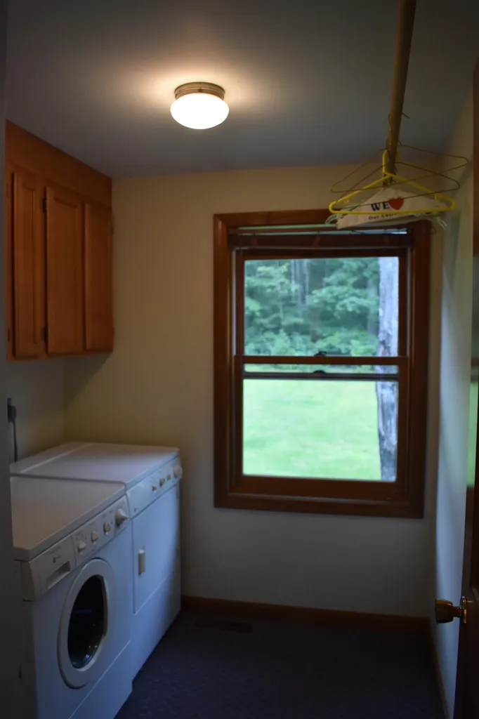 1921 Lake Dunmore Road Salisbury VT 05769
