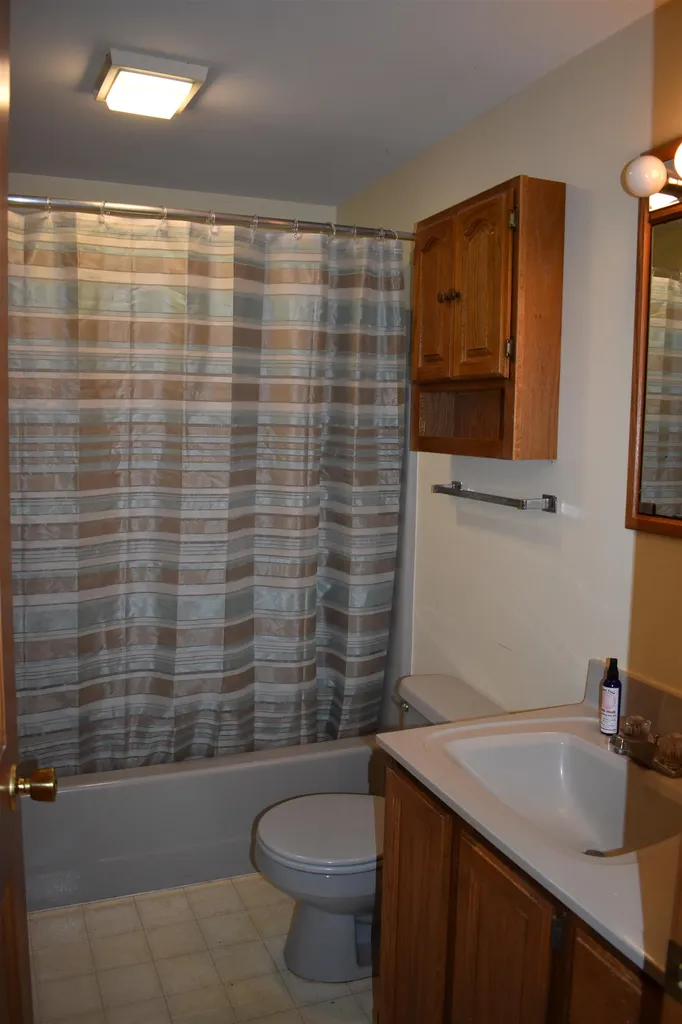1921 Lake Dunmore Road Salisbury VT 05769