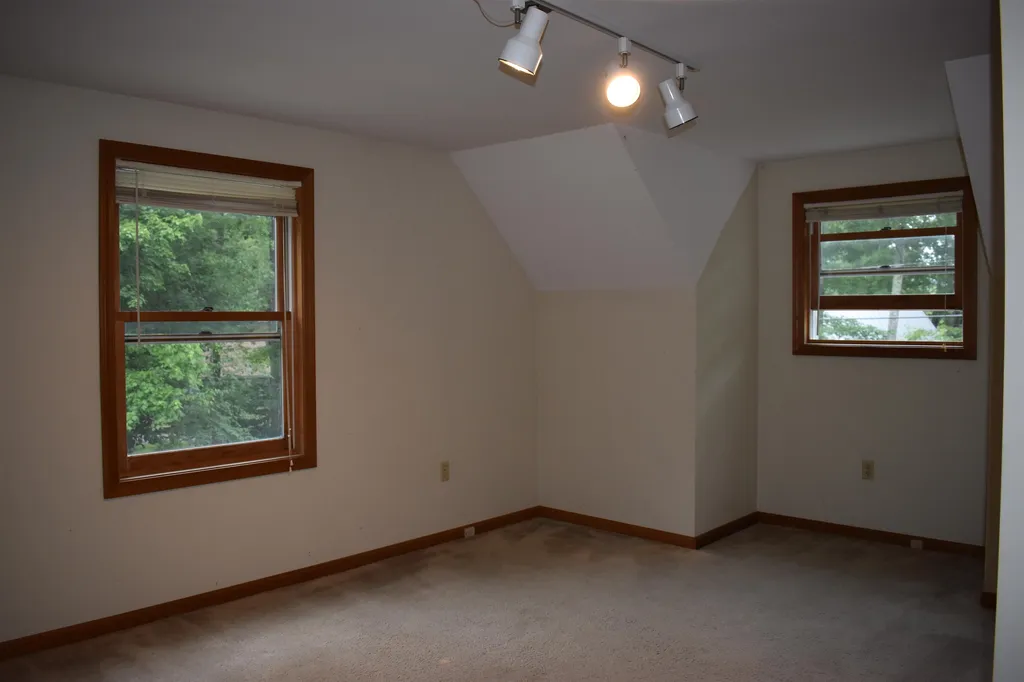1921 Lake Dunmore Road Salisbury VT 05769