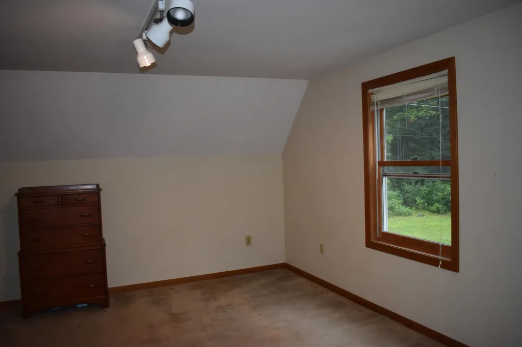 1921 Lake Dunmore Road Salisbury VT 05769
