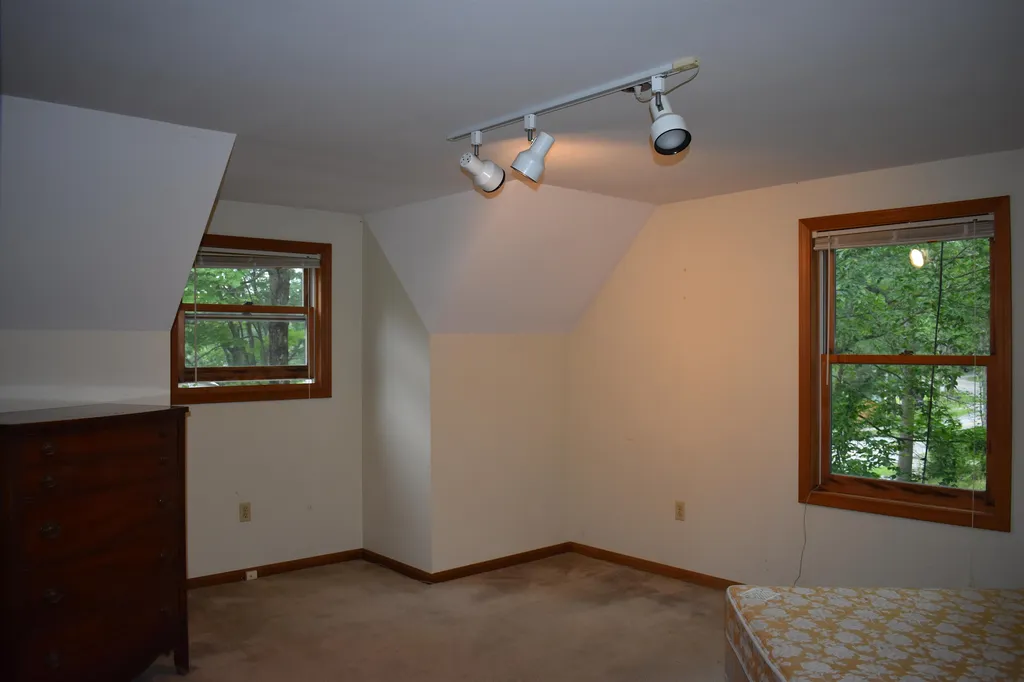 1921 Lake Dunmore Road Salisbury VT 05769