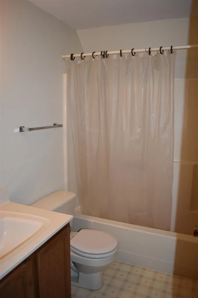 1921 Lake Dunmore Road Salisbury VT 05769