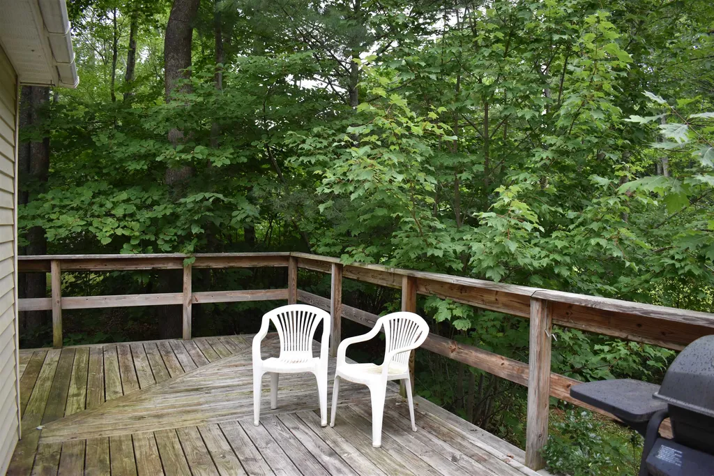 1921 Lake Dunmore Road Salisbury VT 05769