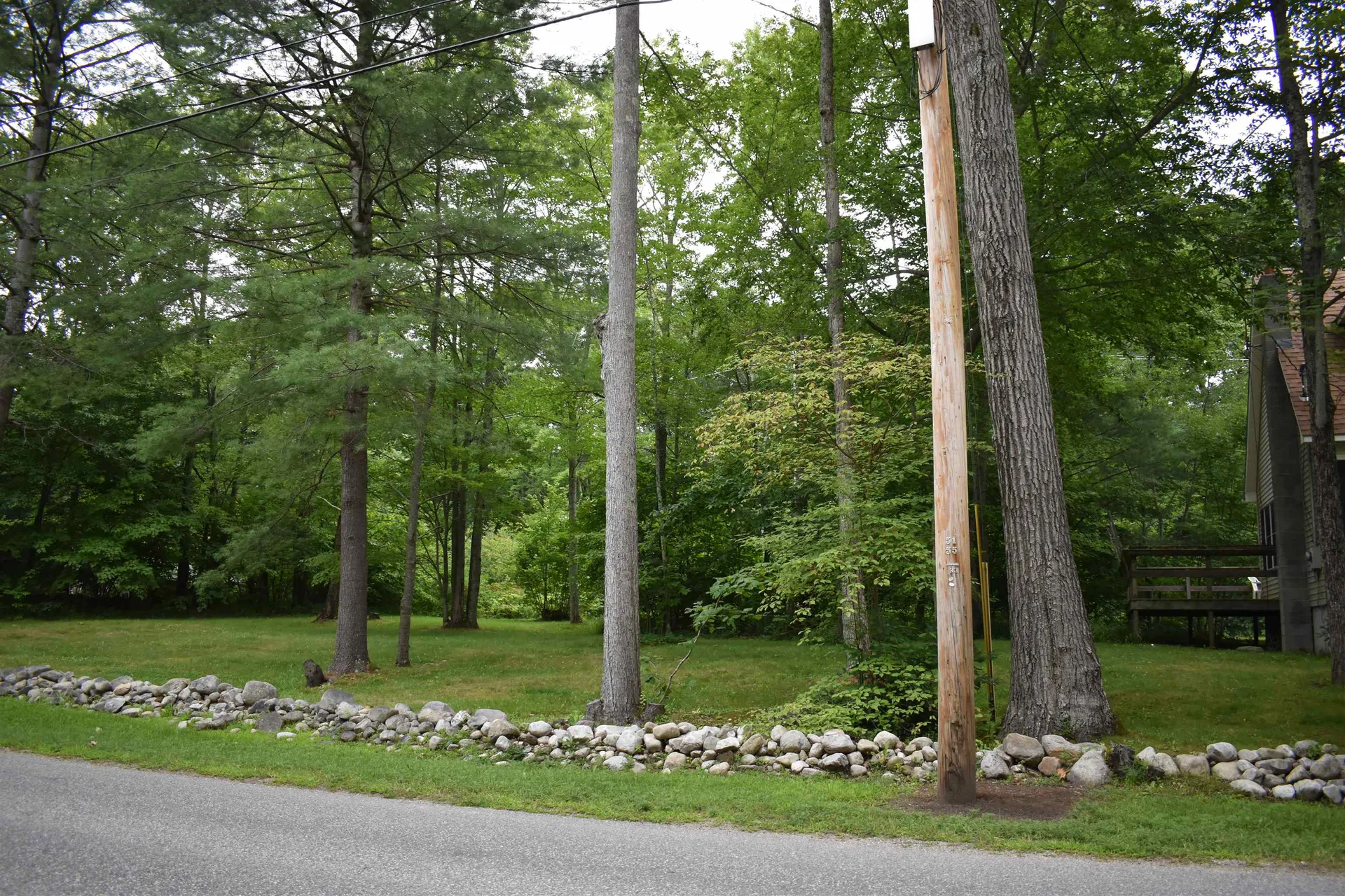 1921 Lake Dunmore Road Salisbury VT 05769