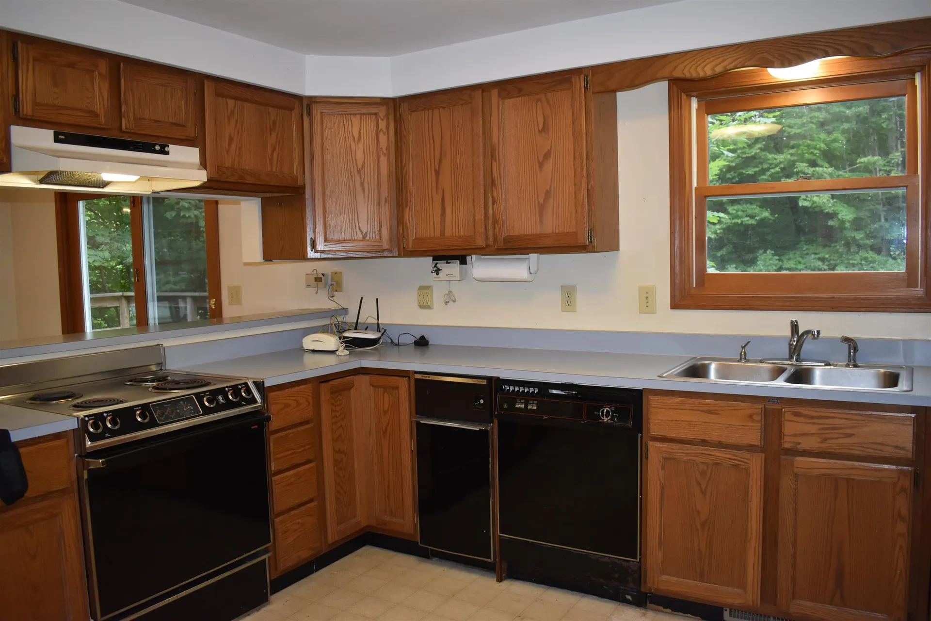 1921 Lake Dunmore Road Salisbury VT 05769