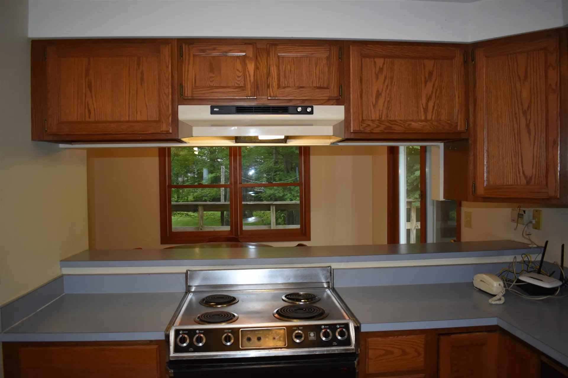1921 Lake Dunmore Road Salisbury VT 05769