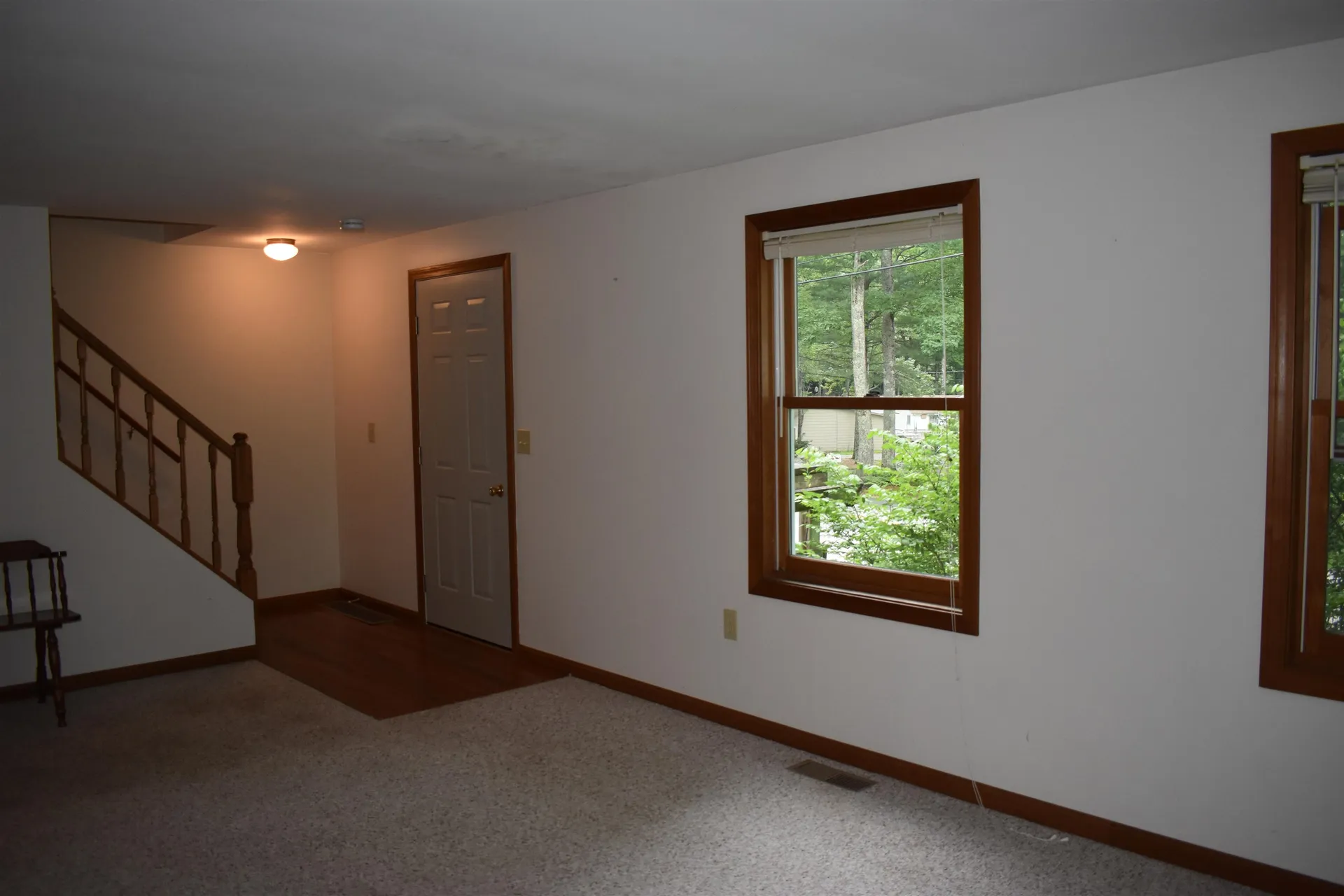 1921 Lake Dunmore Road Salisbury VT 05769