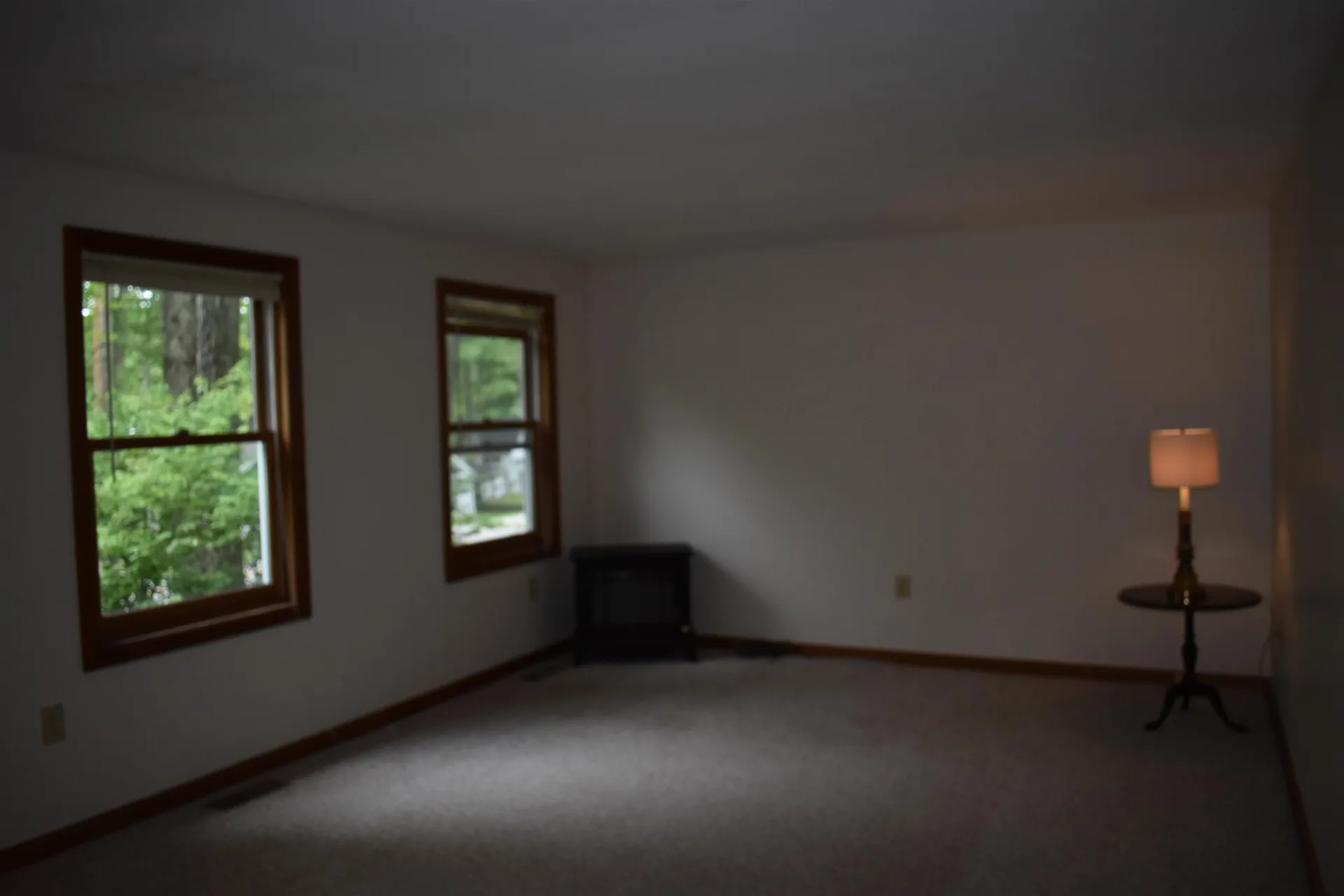 1921 Lake Dunmore Road Salisbury VT 05769