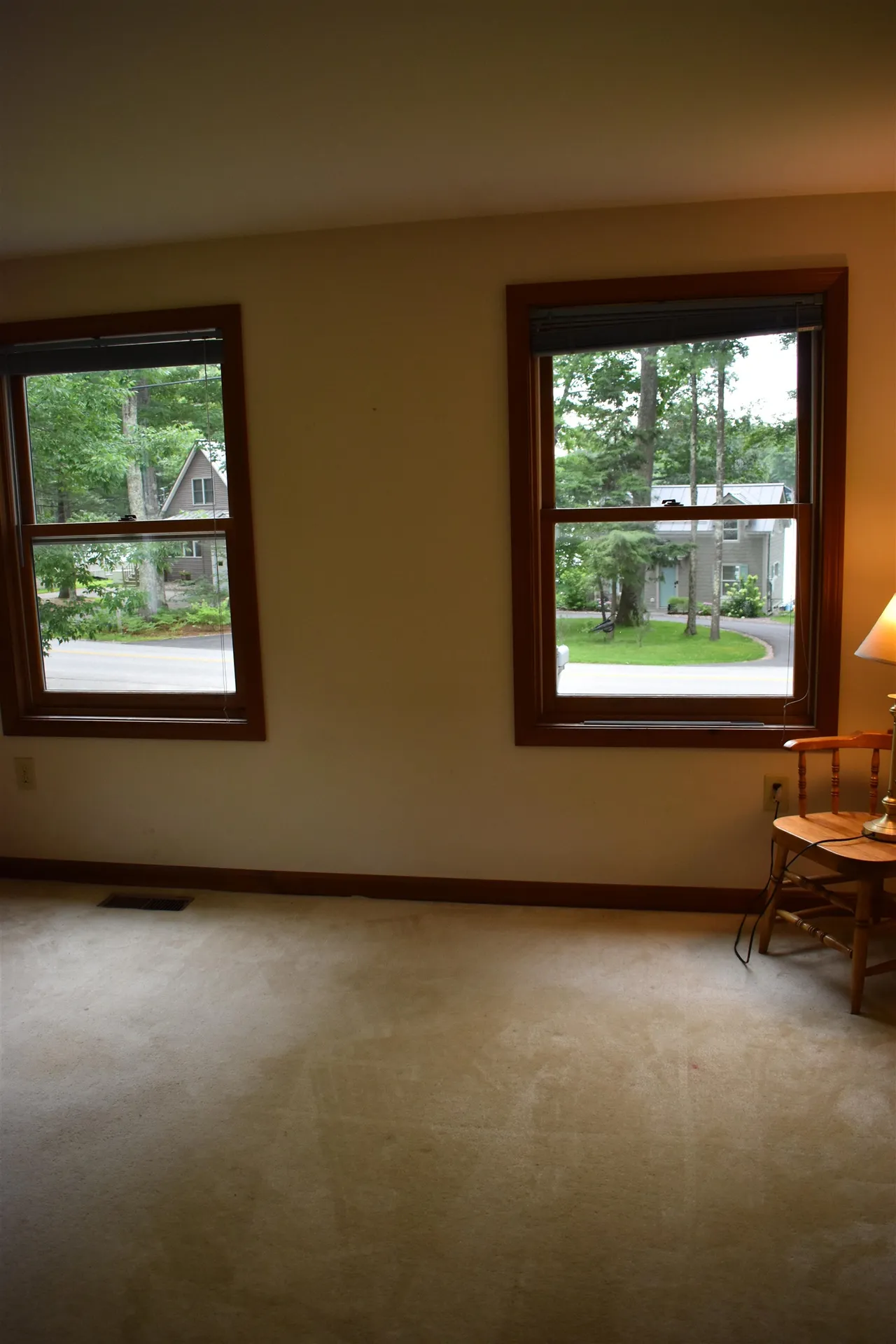 1921 Lake Dunmore Road Salisbury VT 05769