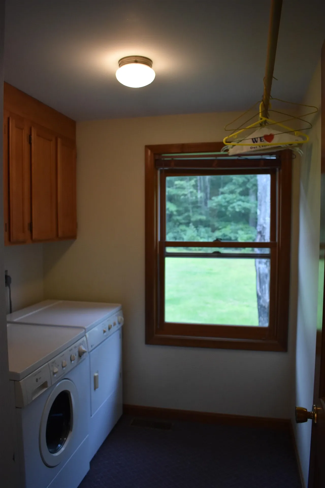1921 Lake Dunmore Road Salisbury VT 05769