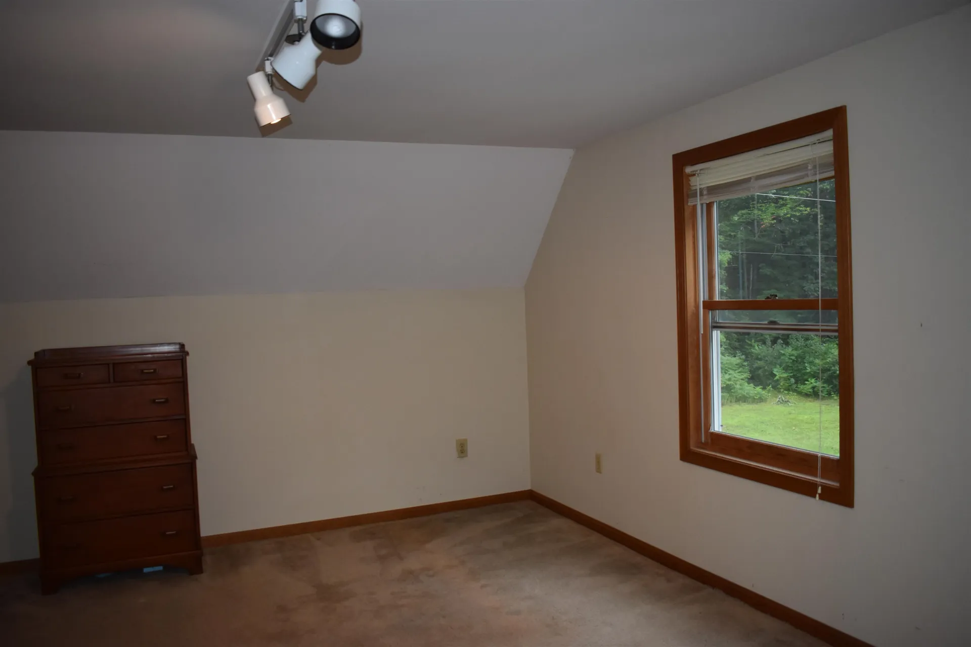 1921 Lake Dunmore Road Salisbury VT 05769