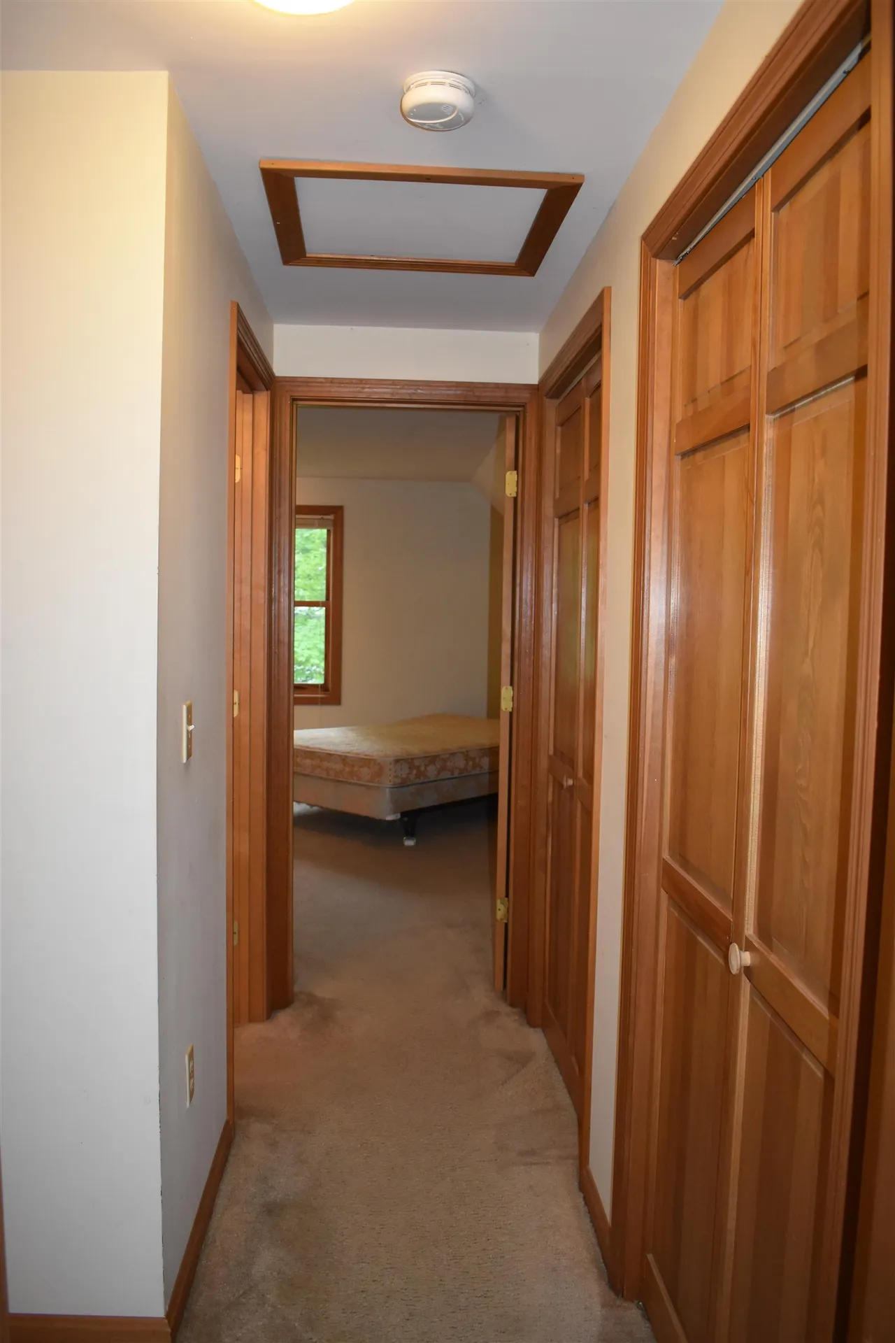 1921 Lake Dunmore Road Salisbury VT 05769