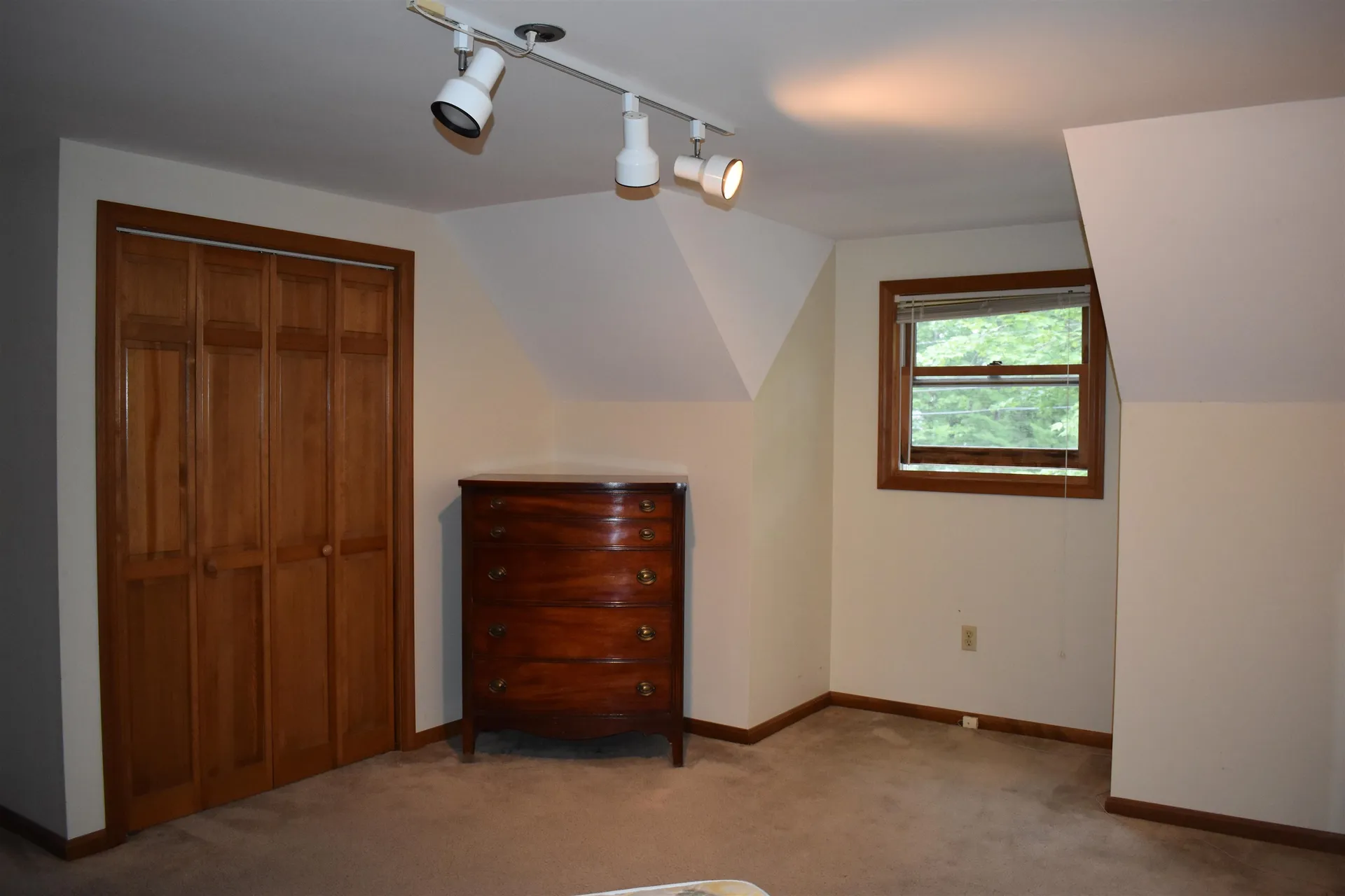 1921 Lake Dunmore Road Salisbury VT 05769