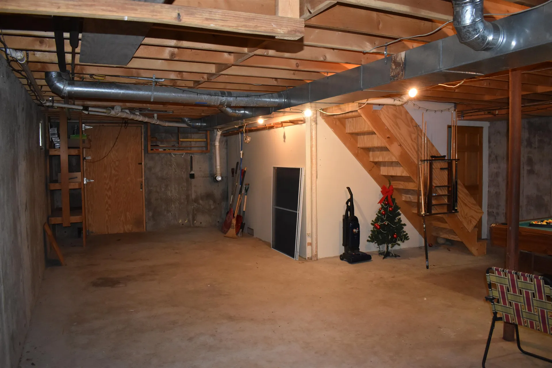 1921 Lake Dunmore Road Salisbury VT 05769