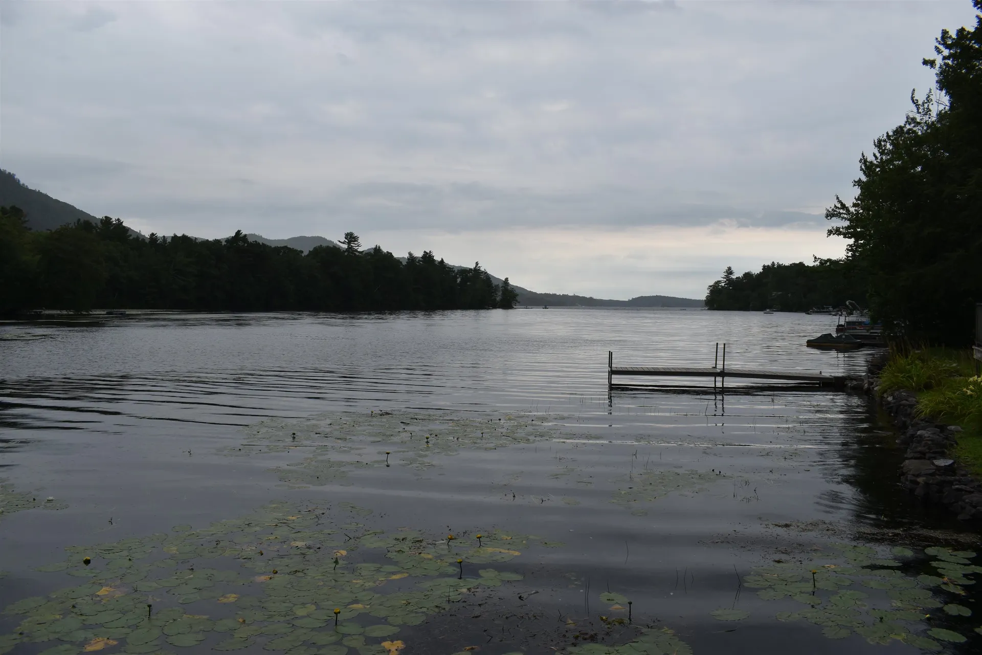 1921 Lake Dunmore Road Salisbury VT 05769