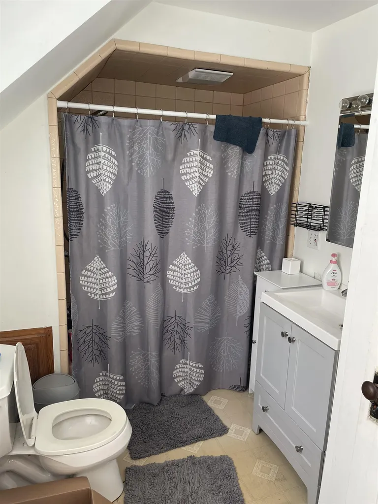 5 Cogswell Street Barre Town VT 05654
