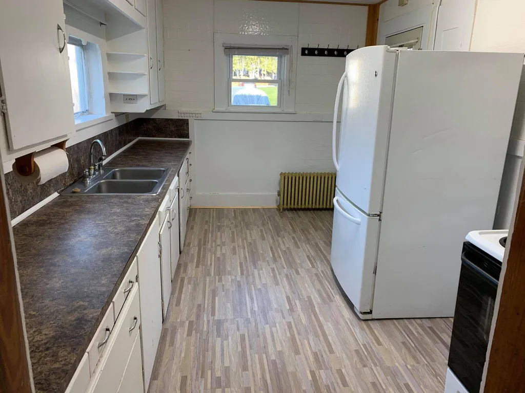 5 Cogswell Street Barre Town VT 05654