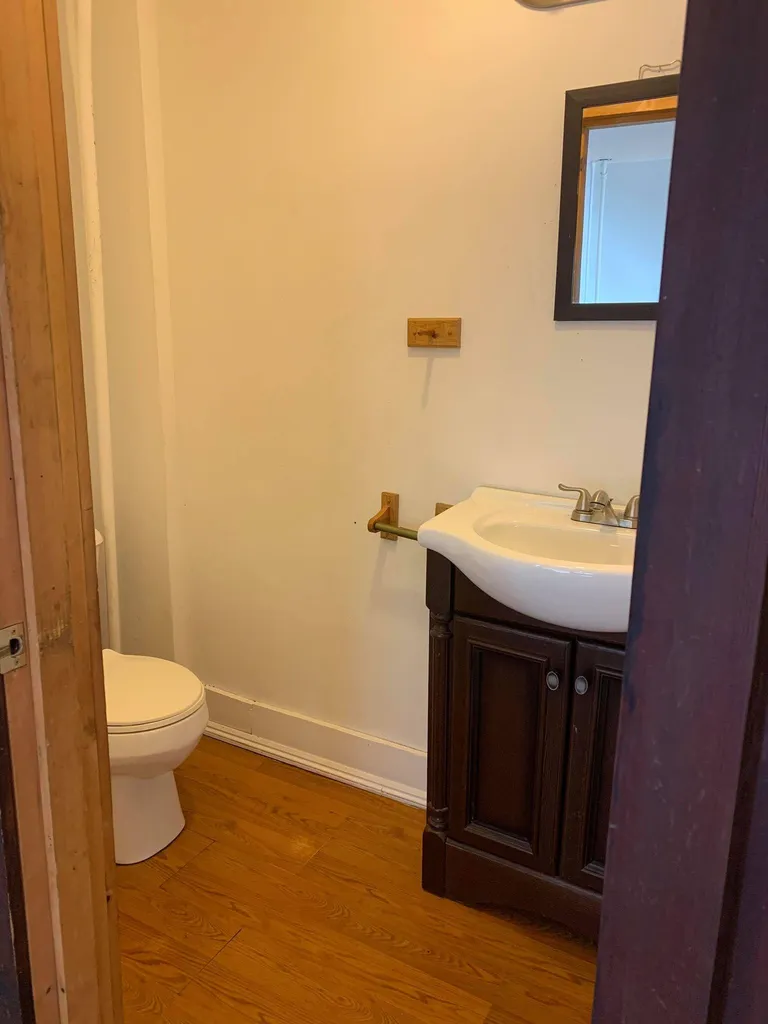 5 Cogswell Street Barre Town VT 05654