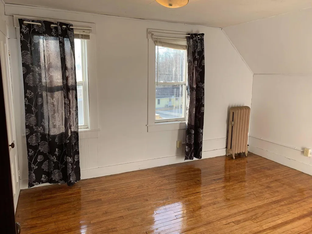 5 Cogswell Street Barre Town VT 05654