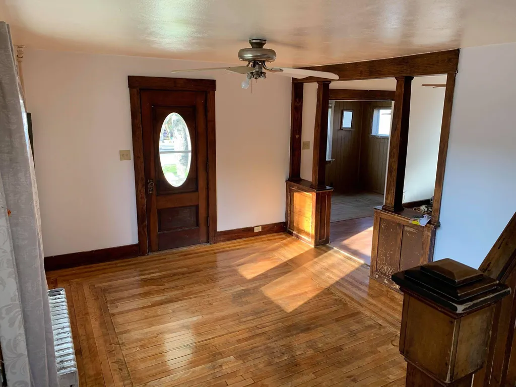 5 Cogswell Street Barre Town VT 05654