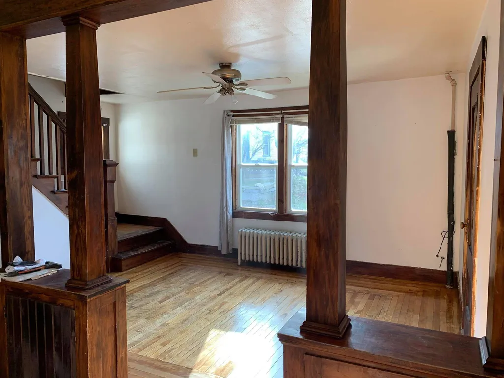 5 Cogswell Street Barre Town VT 05654