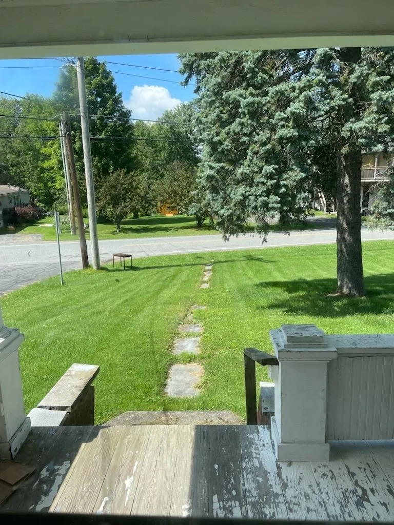 5 Cogswell Street Barre Town VT 05654
