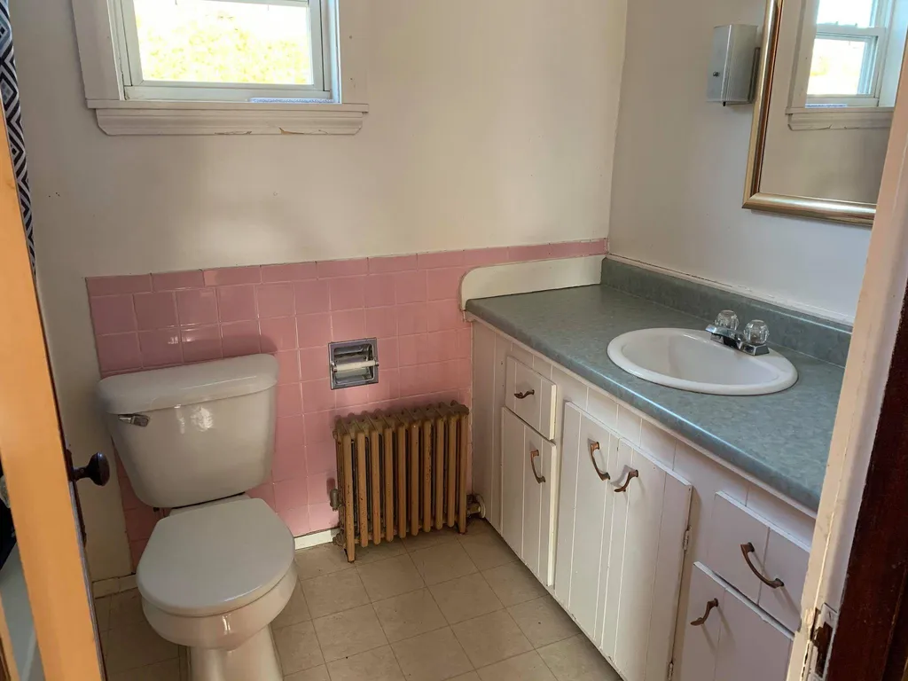 5 Cogswell Street Barre Town VT 05654