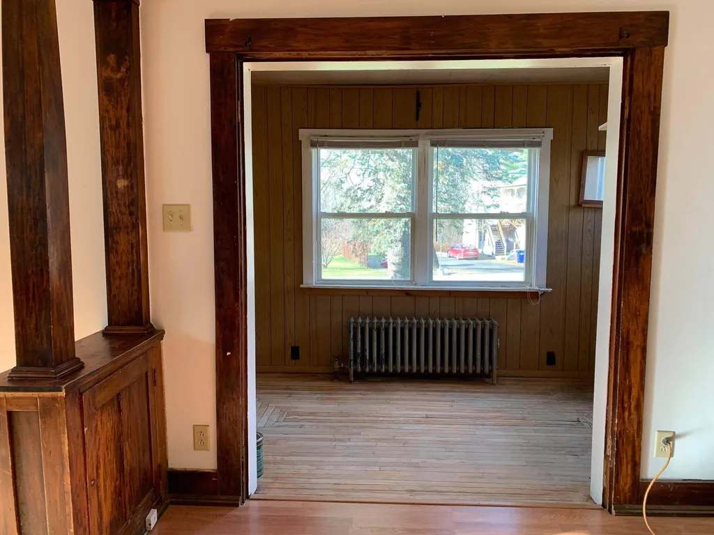 5 Cogswell Street Barre Town VT 05654