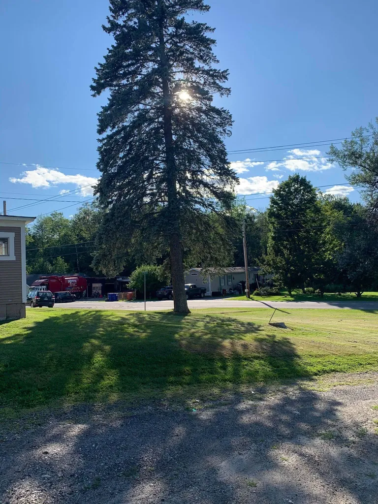 5 Cogswell Street Barre Town VT 05654