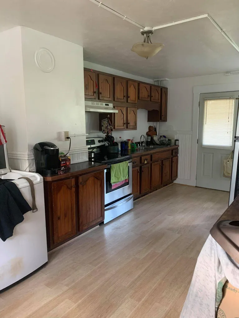 5 Cogswell Street Barre Town VT 05654