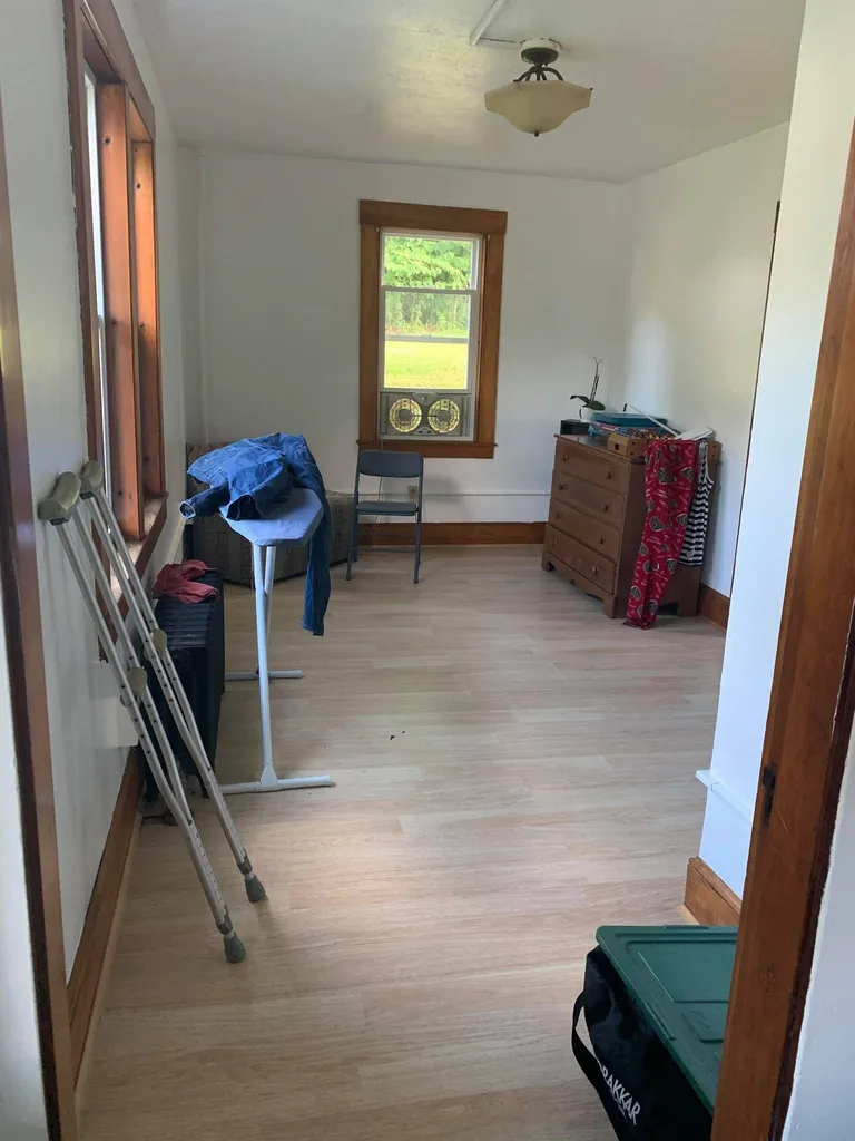 5 Cogswell Street Barre Town VT 05654