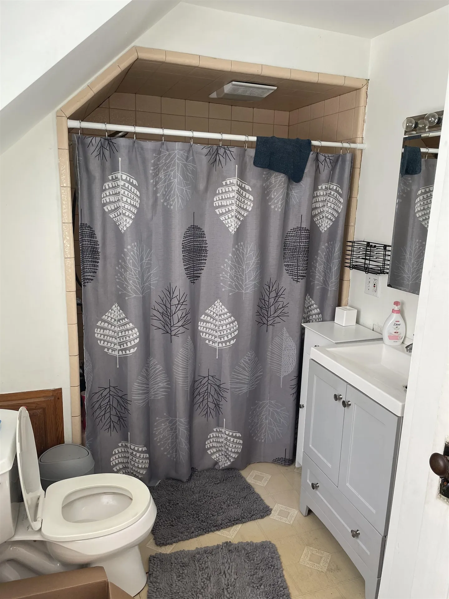 5 Cogswell Street Barre Town VT 05654