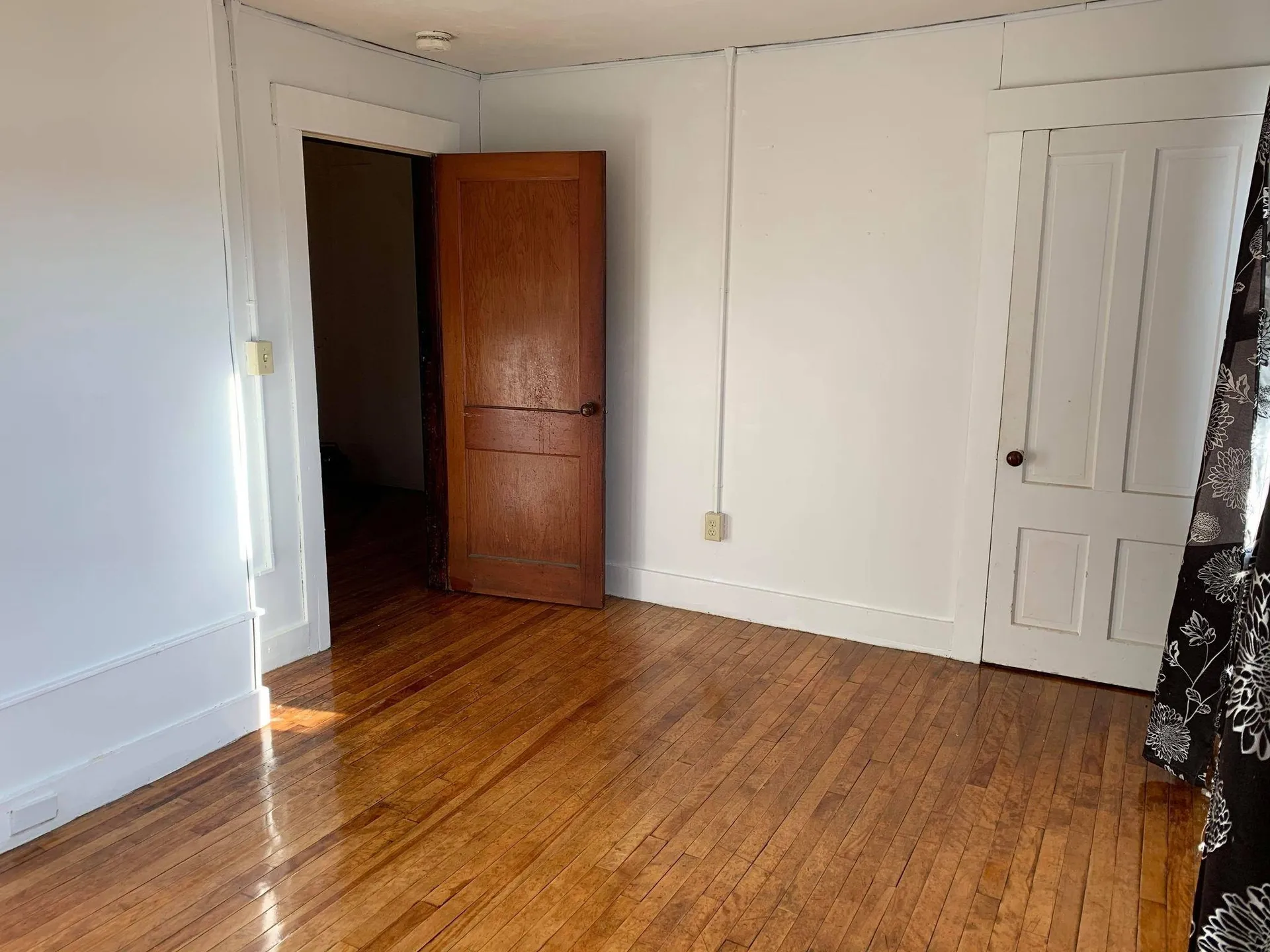 5 Cogswell Street Barre Town VT 05654