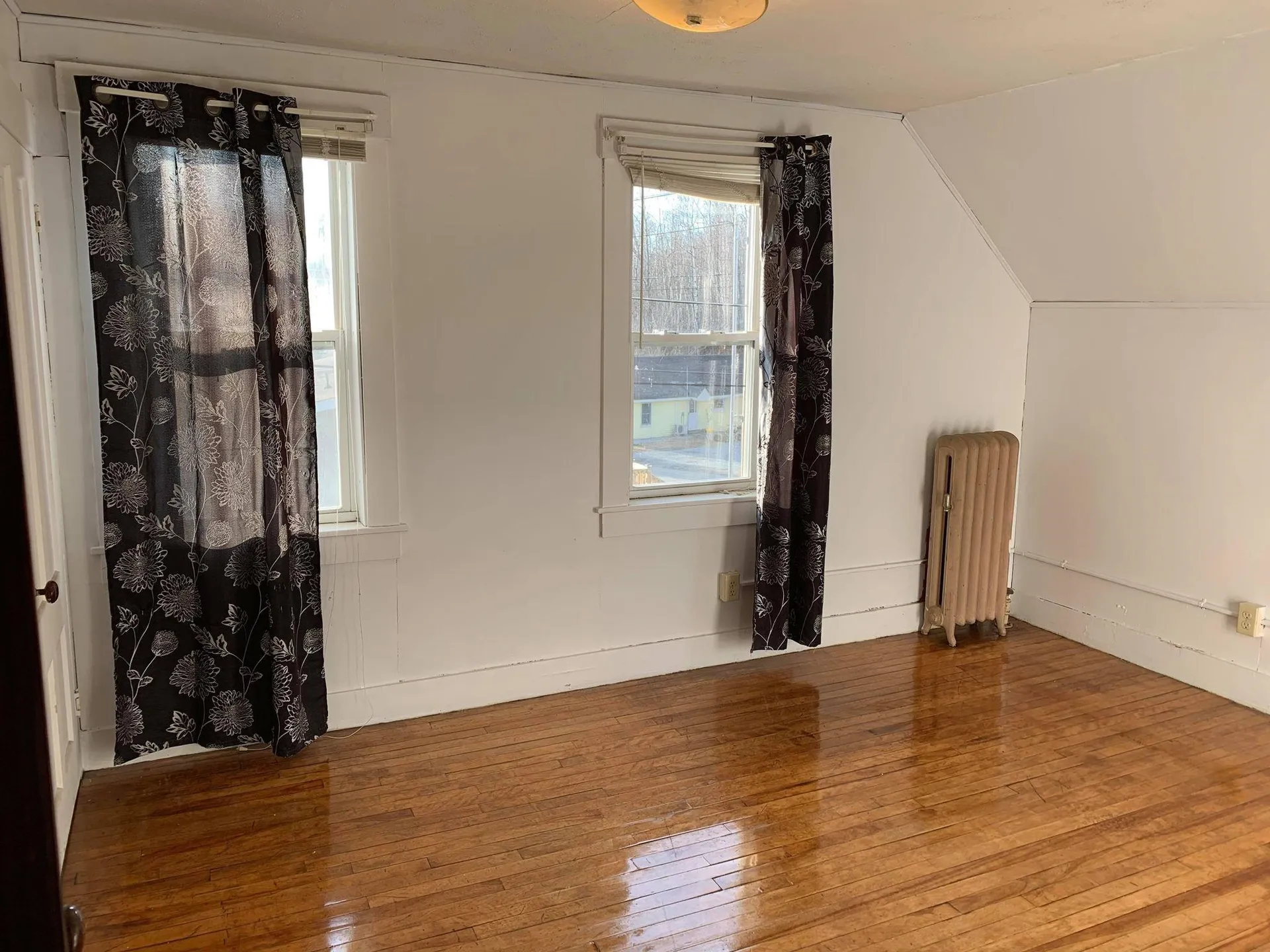 5 Cogswell Street Barre Town VT 05654