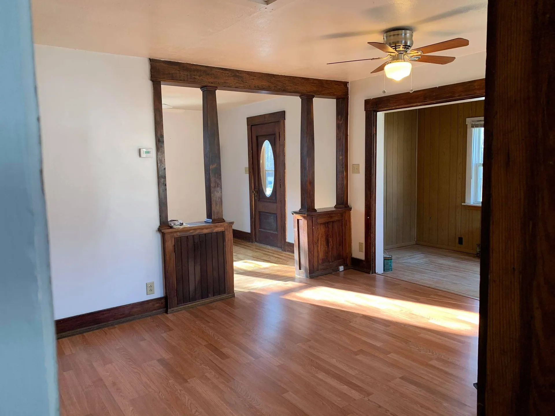 5 Cogswell Street Barre Town VT 05654