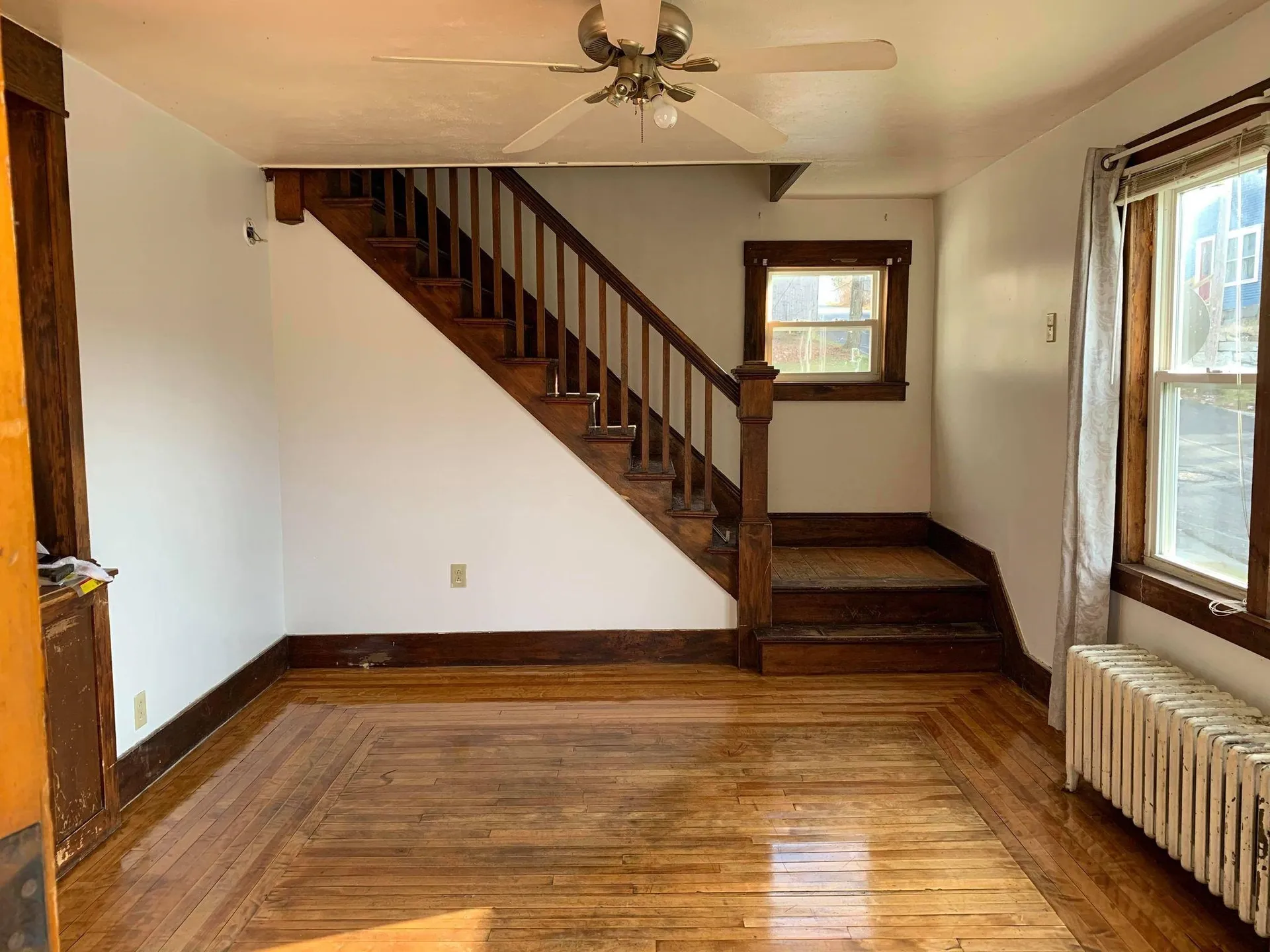 5 Cogswell Street Barre Town VT 05654