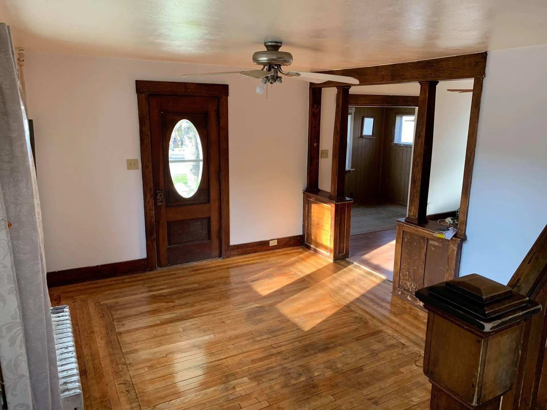 5 Cogswell Street Barre Town VT 05654