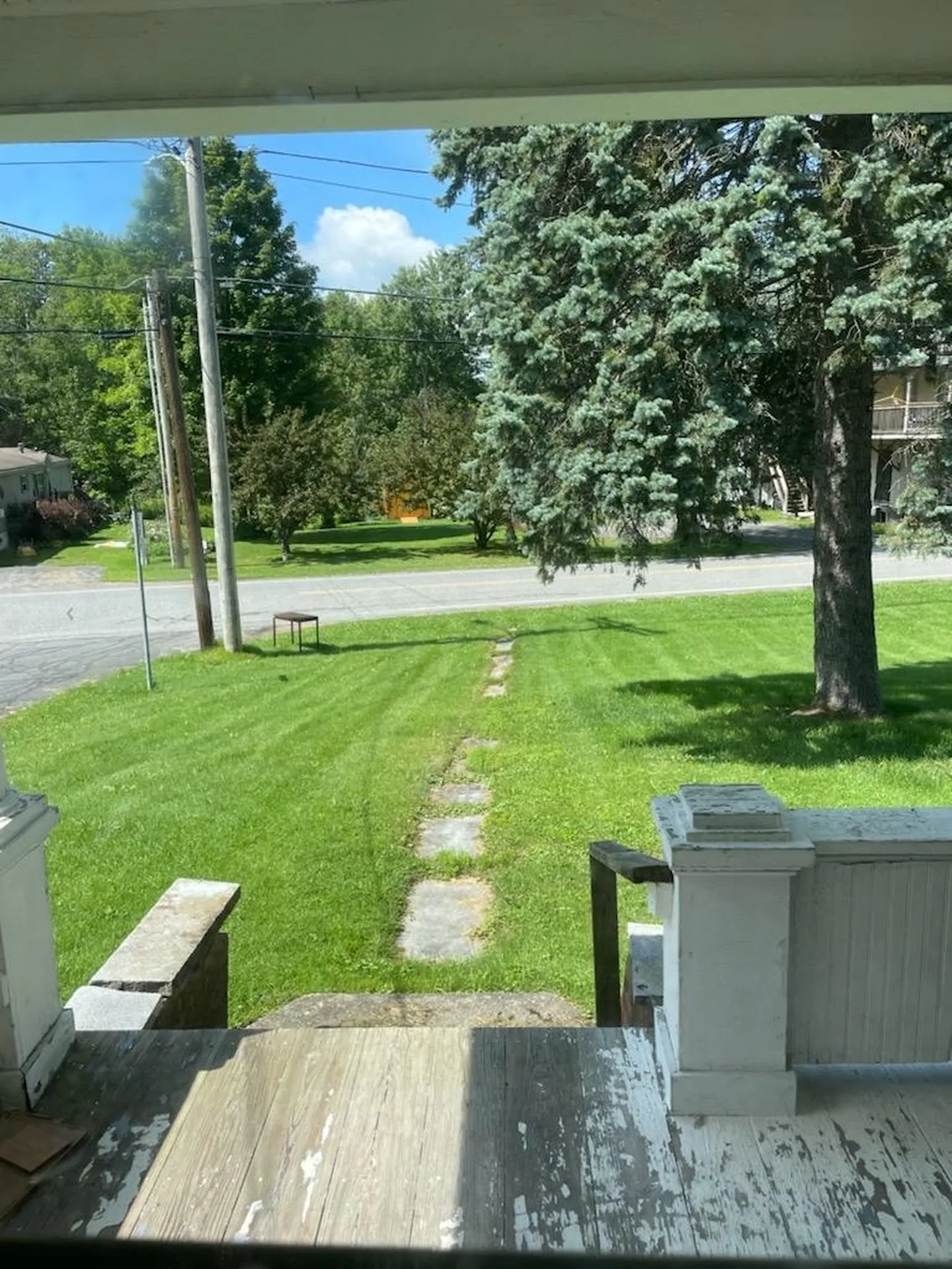 5 Cogswell Street Barre Town VT 05654