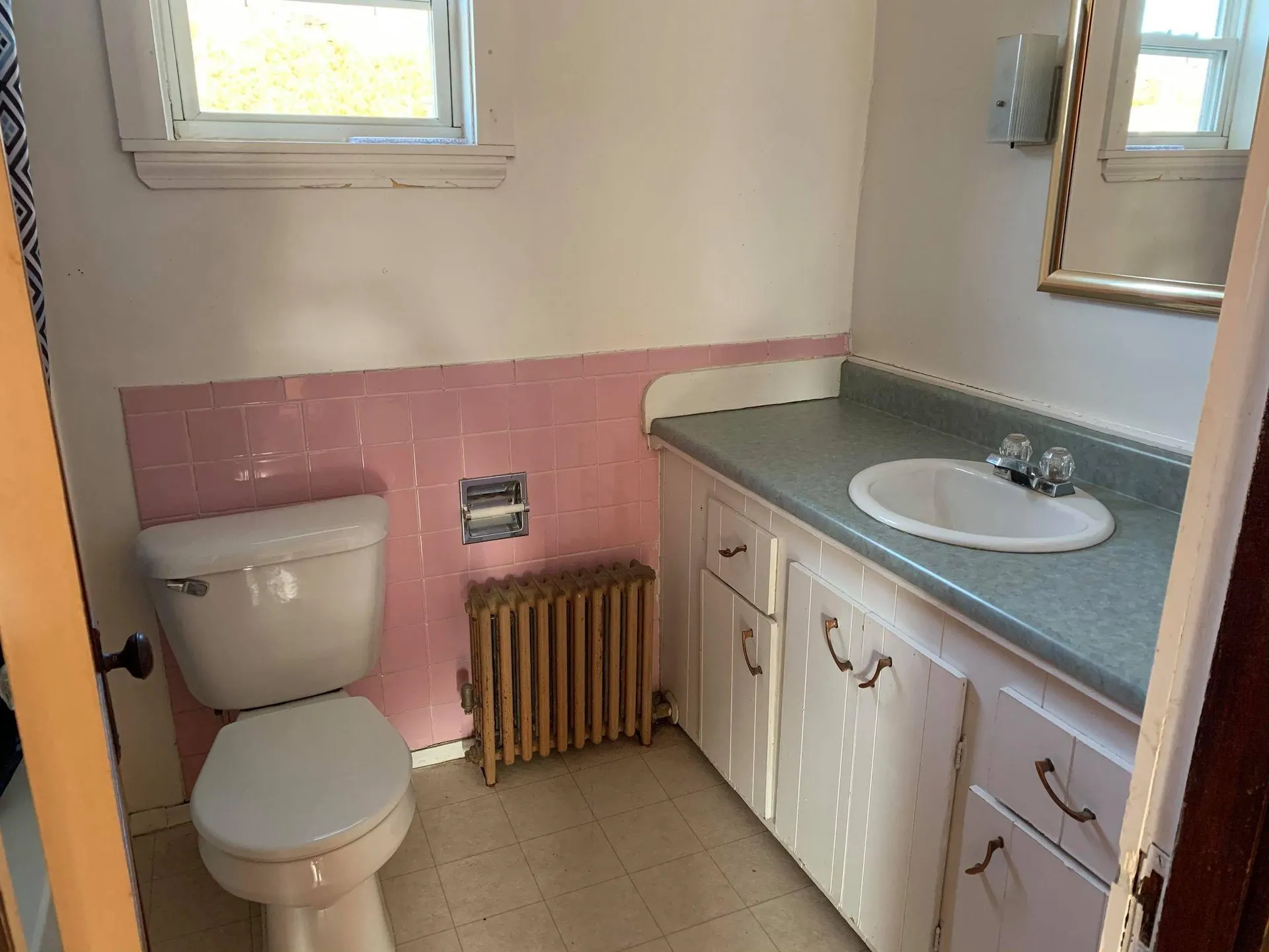 5 Cogswell Street Barre Town VT 05654