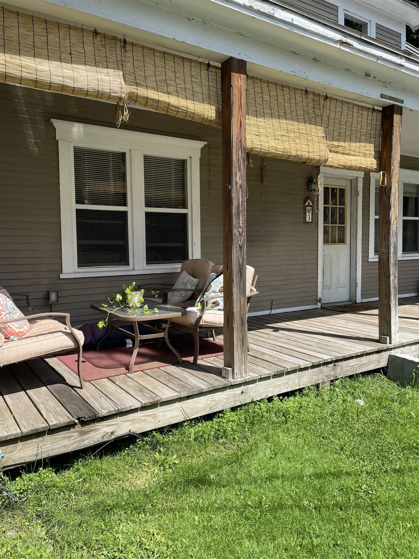 5 Cogswell Street Barre Town VT 05654