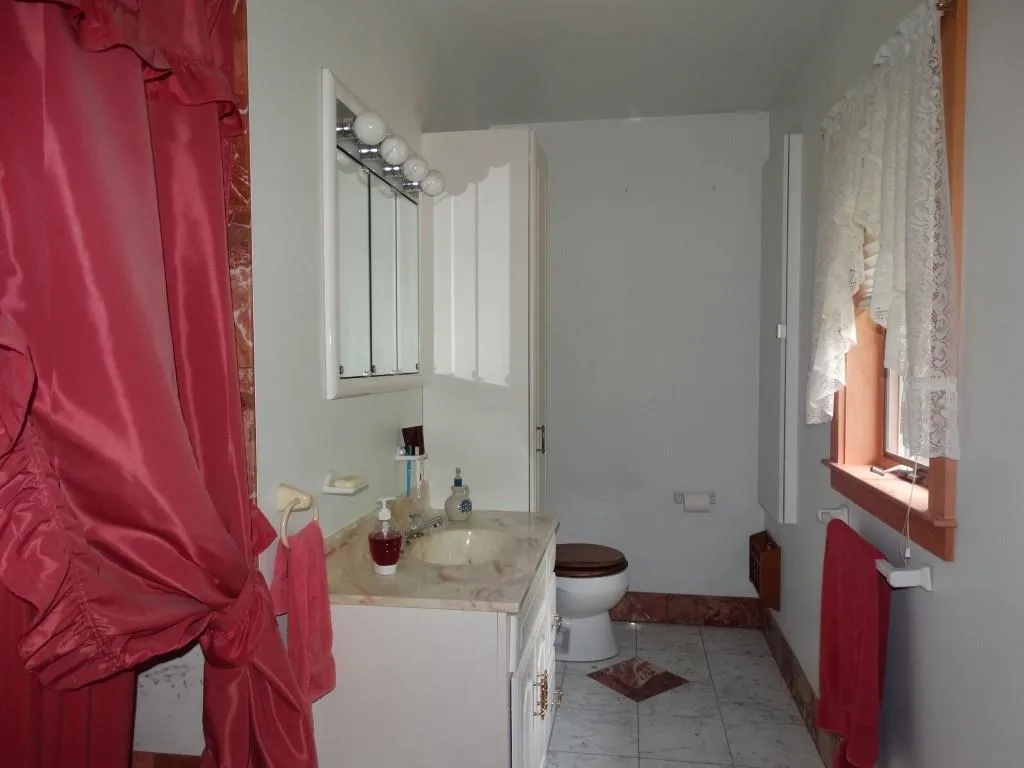 152 Musterfield Heights Road Marlow NH 03456