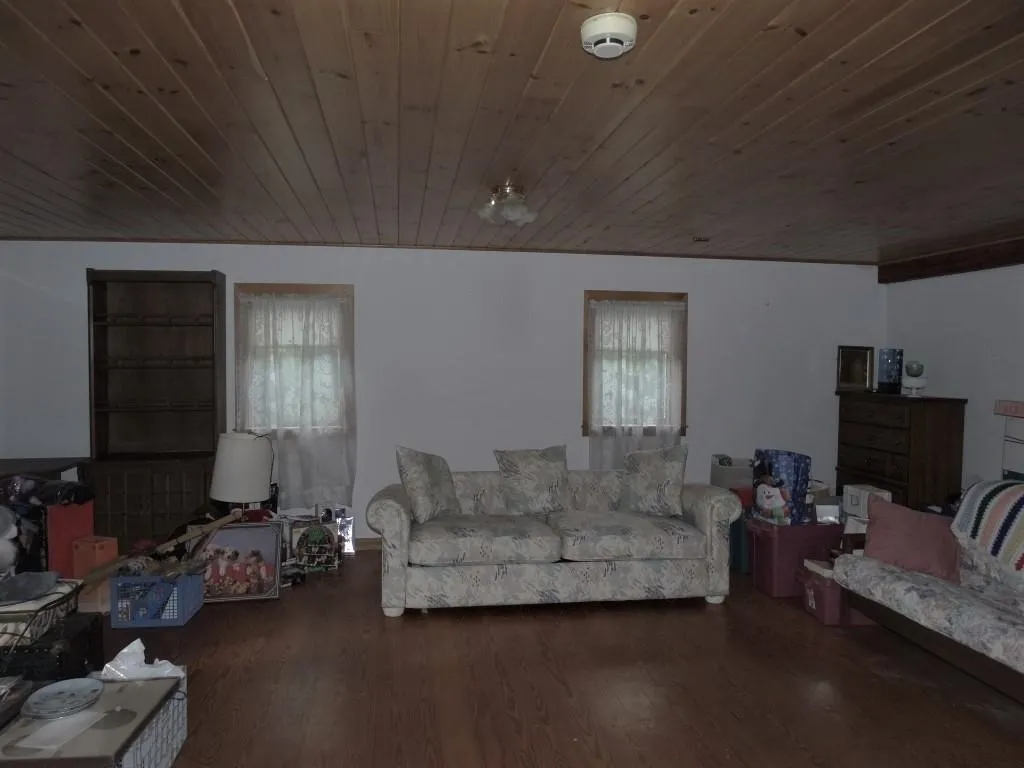 152 Musterfield Heights Road Marlow NH 03456