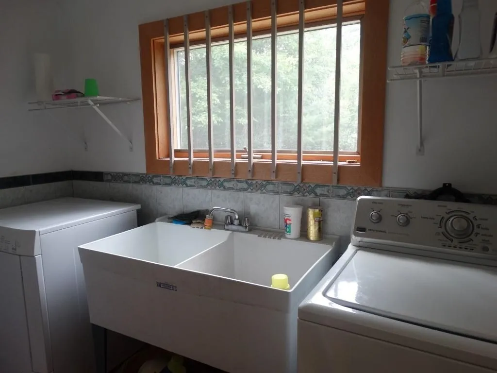 152 Musterfield Heights Road Marlow NH 03456