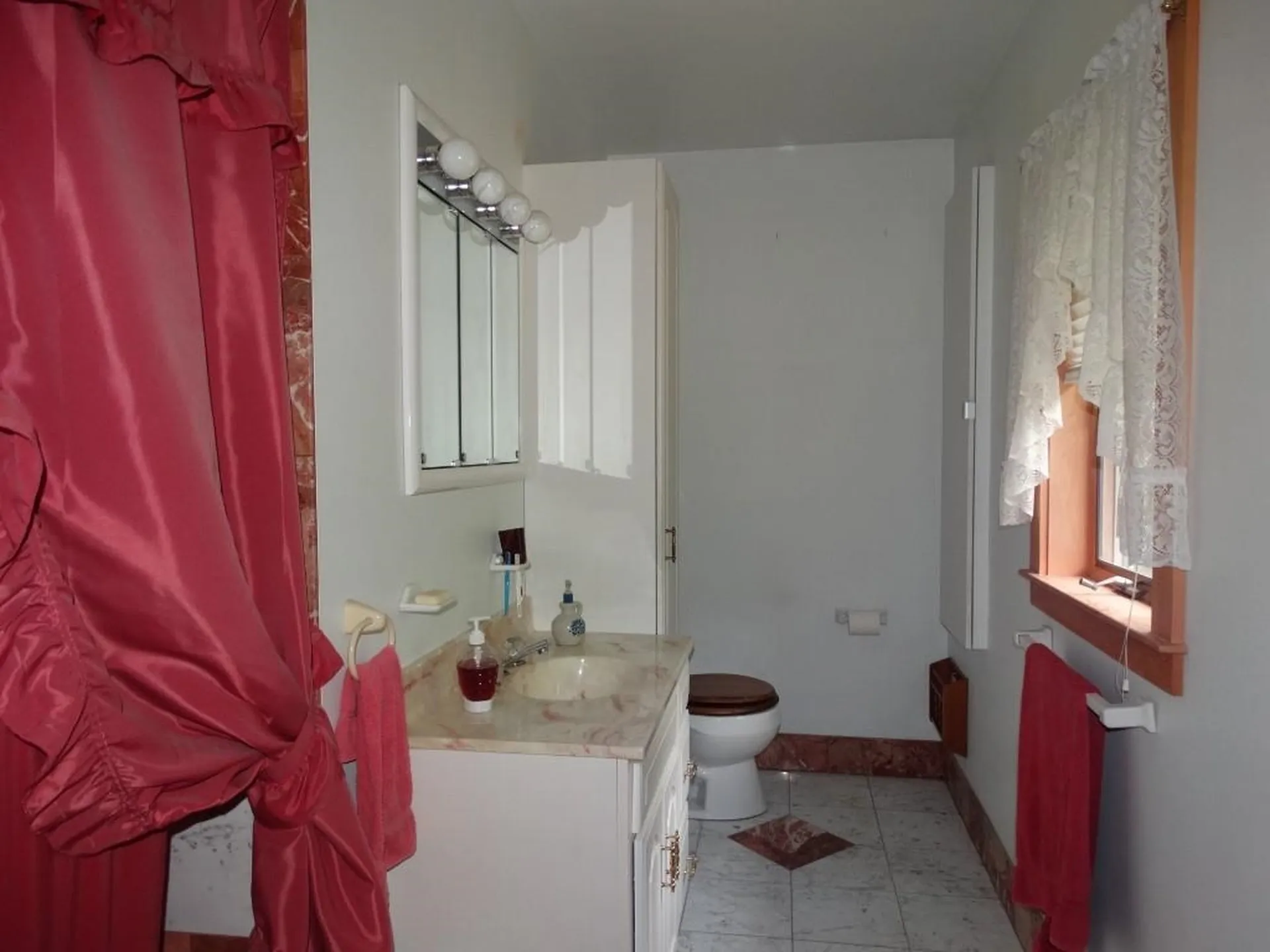 152 Musterfield Heights Road Marlow NH 03456