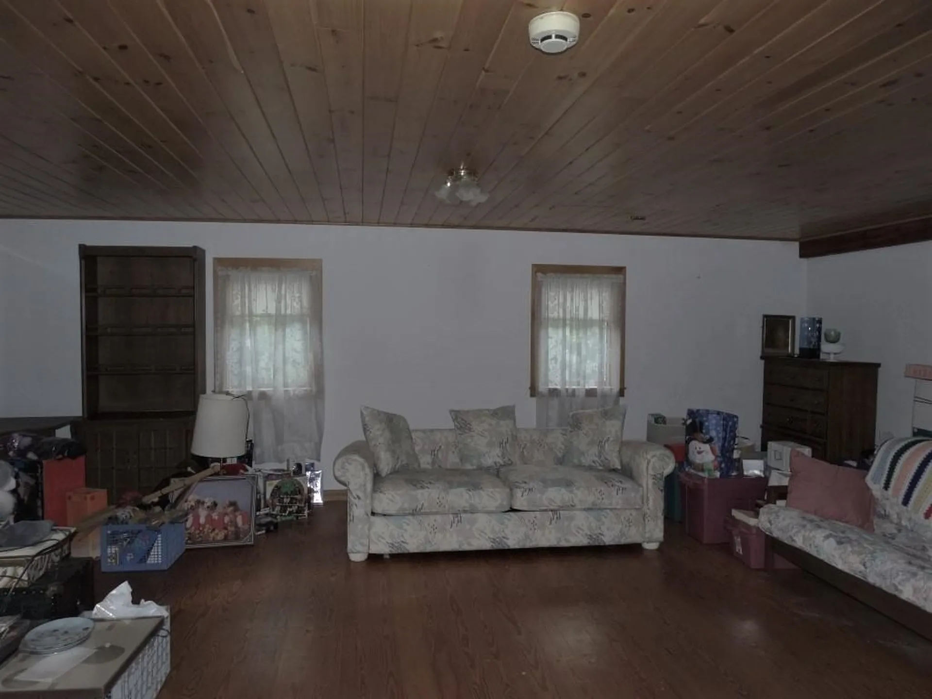 152 Musterfield Heights Road Marlow NH 03456