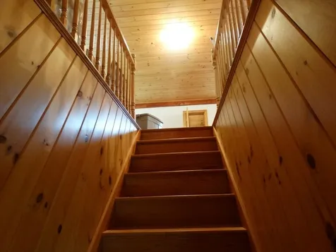 152 Musterfield Heights Road Marlow NH 03456