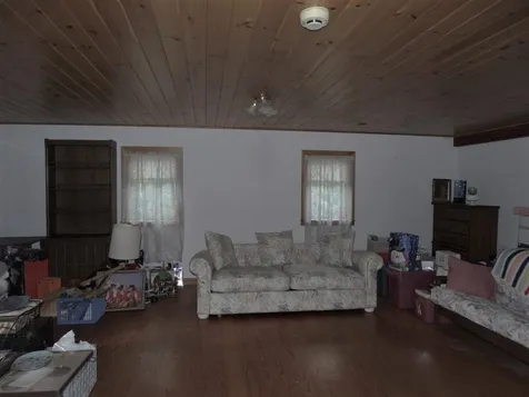 152 Musterfield Heights Road Marlow NH 03456