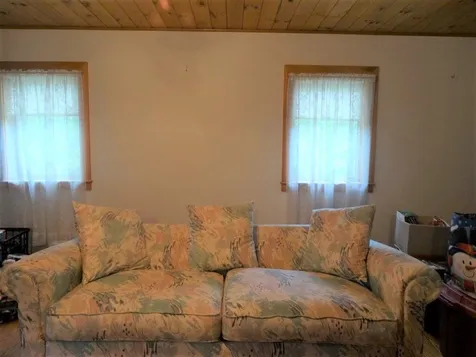 152 Musterfield Heights Road Marlow NH 03456